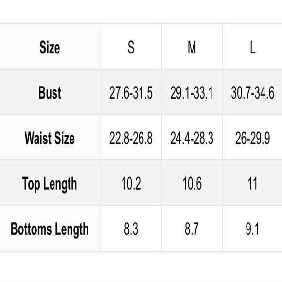 Yellow ruched bikini - Picture 5 of 5